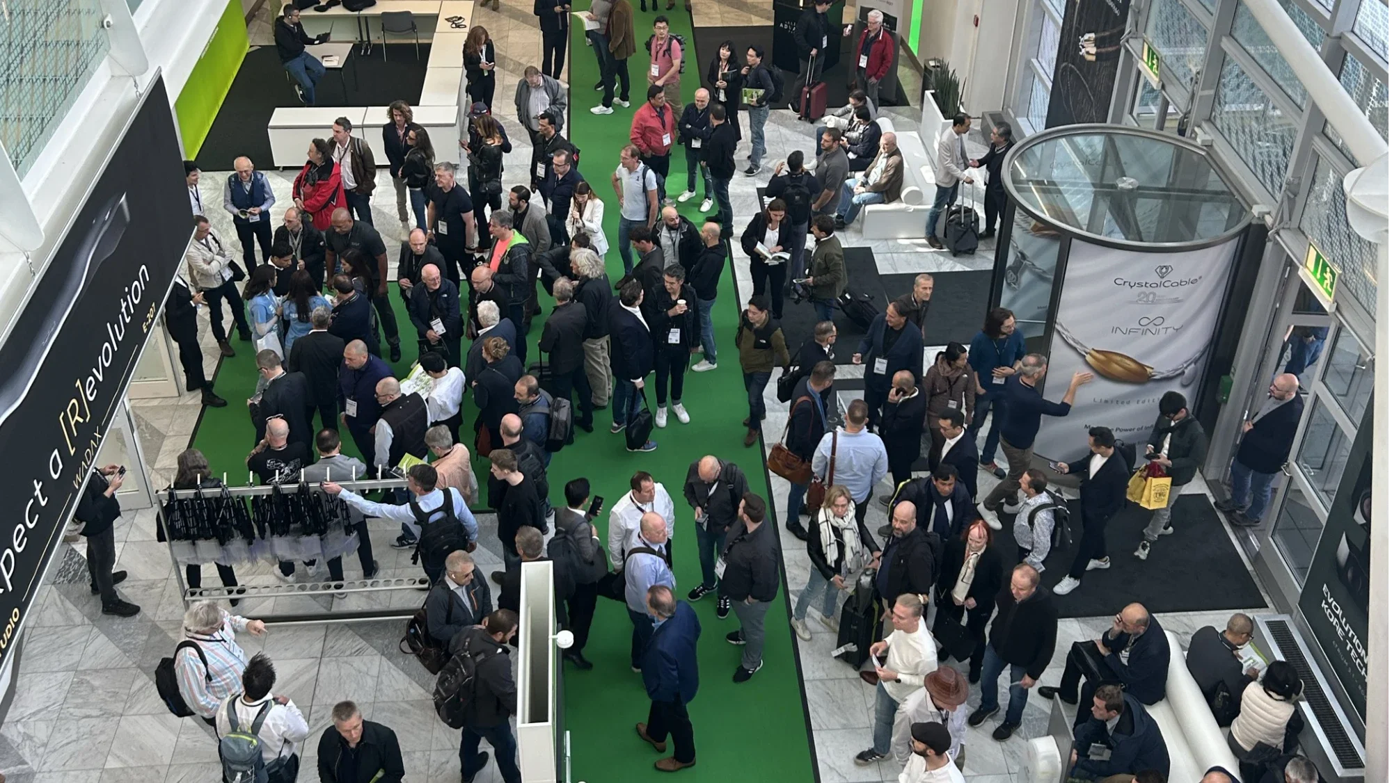 tag-3-auf-der-high-end-2024-innovativer-sound-und-wertvolle-diskussionen-praegen-den-tag