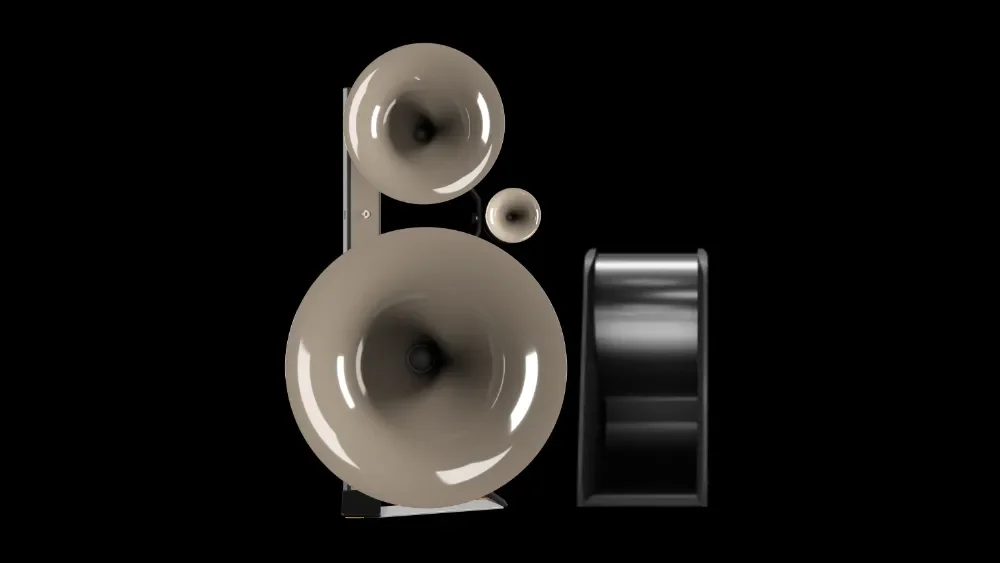 praesentation-der-trio-g3-bei-phonophono-in-berlin